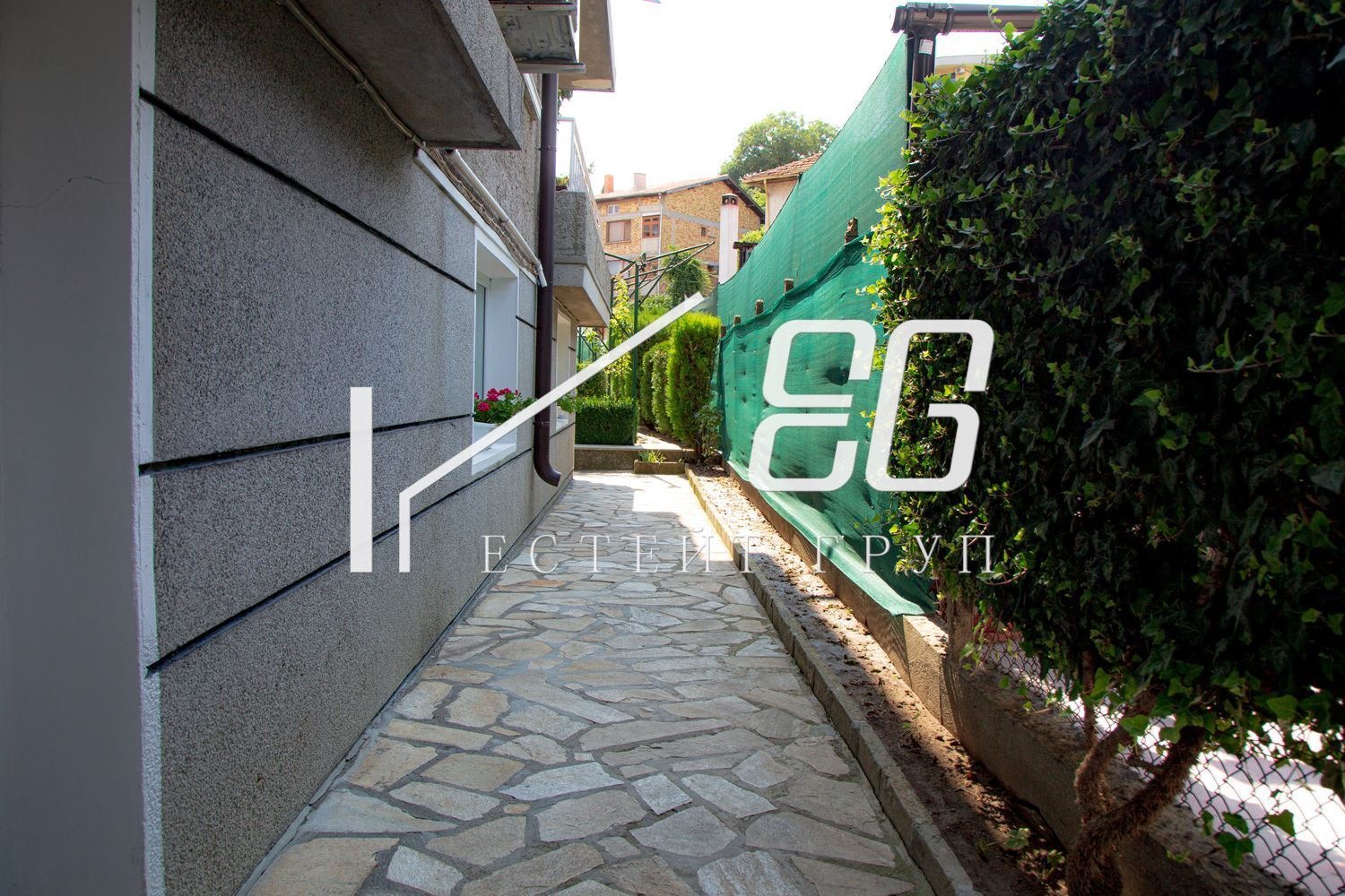 ������� ���� �� ���� | Imot.bg � ����������� 11