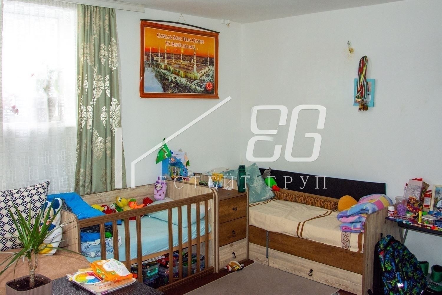 ������� ���� �� ���� | Imot.bg � ����������� 8