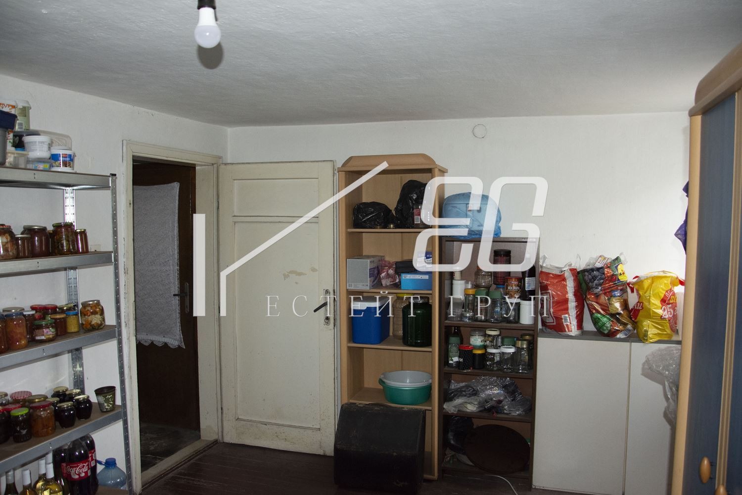 ������� ���� �� ���� | Imot.bg � ����������� 2