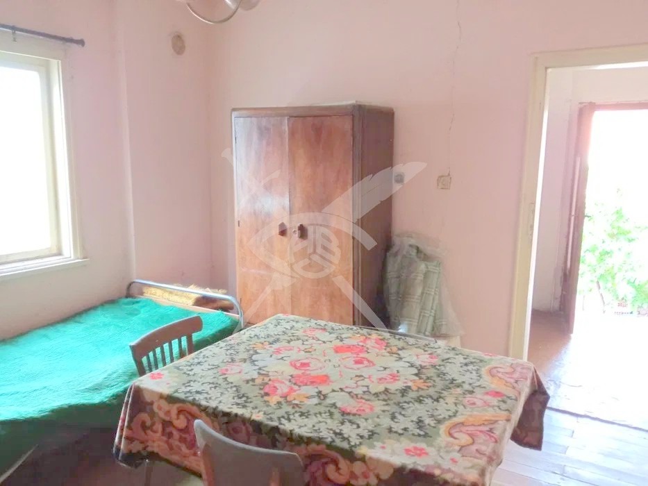 Продава КЪЩА | Imot.bg — изображение 4