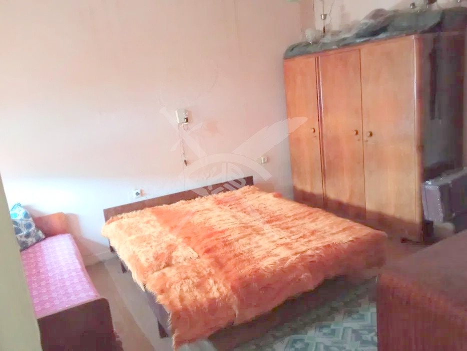 Продава КЪЩА | Imot.bg — изображение 1