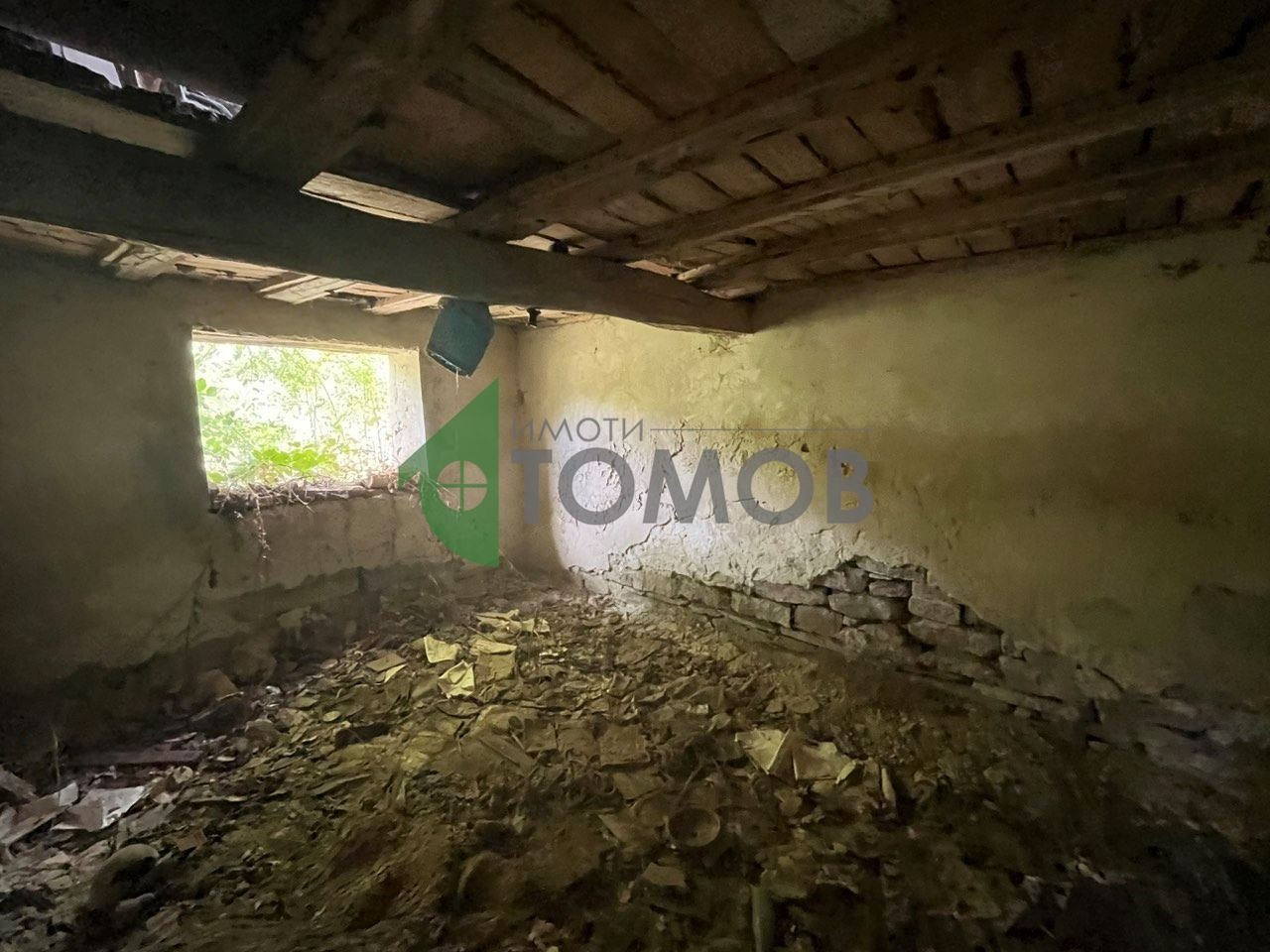 Продава КЪЩА | Imot.bg — изображение 8