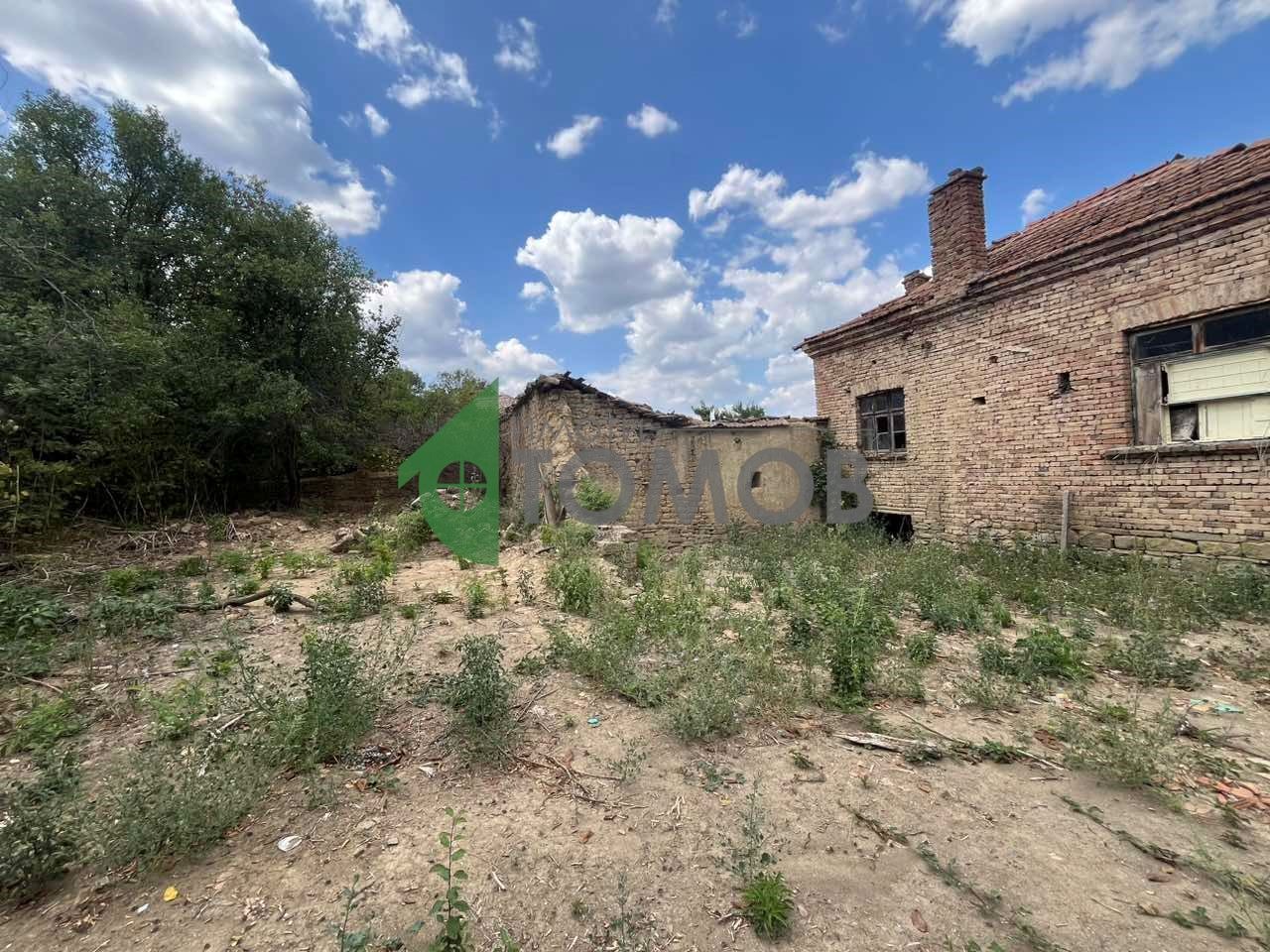 Продава КЪЩА | Imot.bg — изображение 2