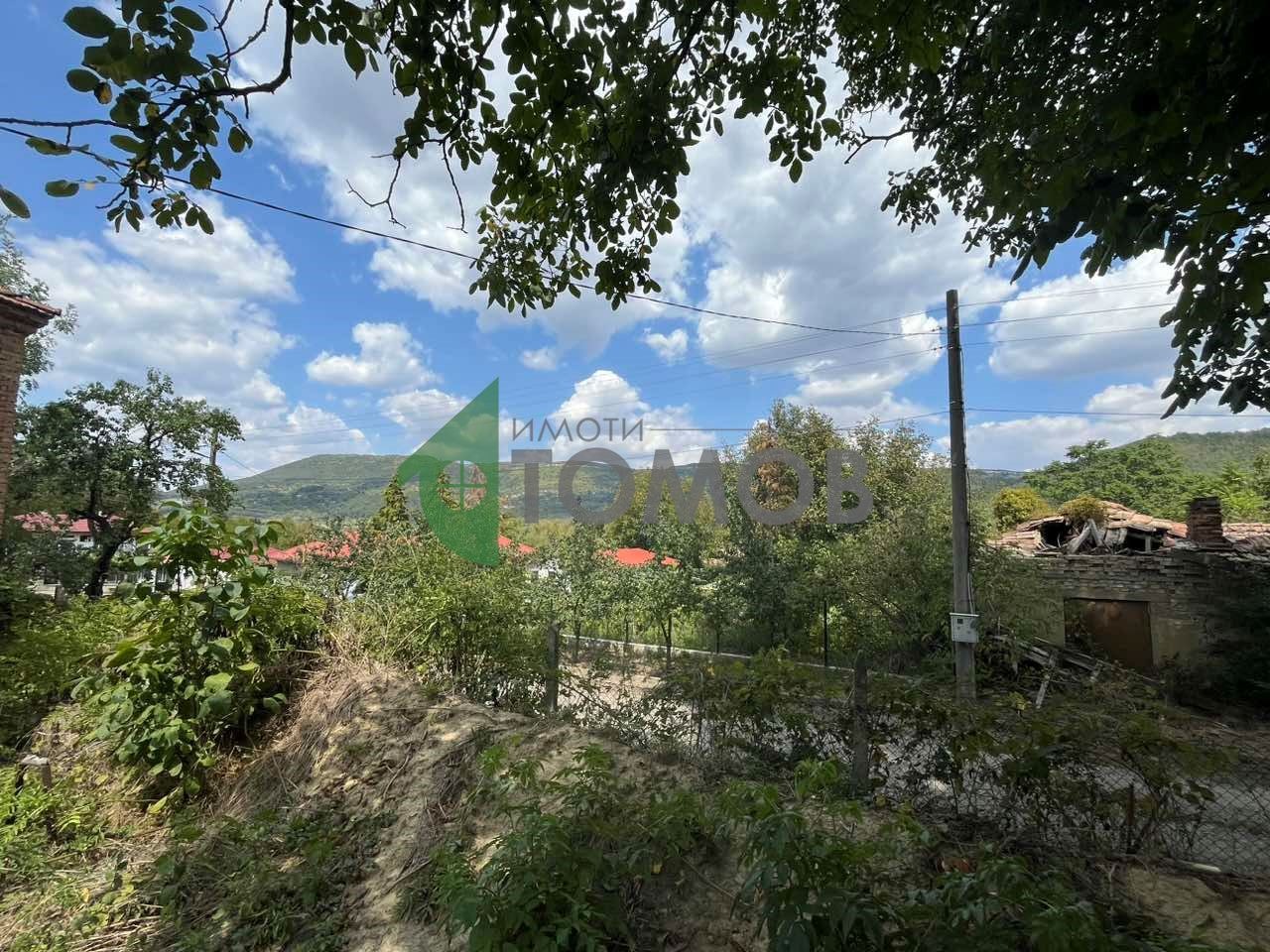 Продава КЪЩА | Imot.bg — изображение 9