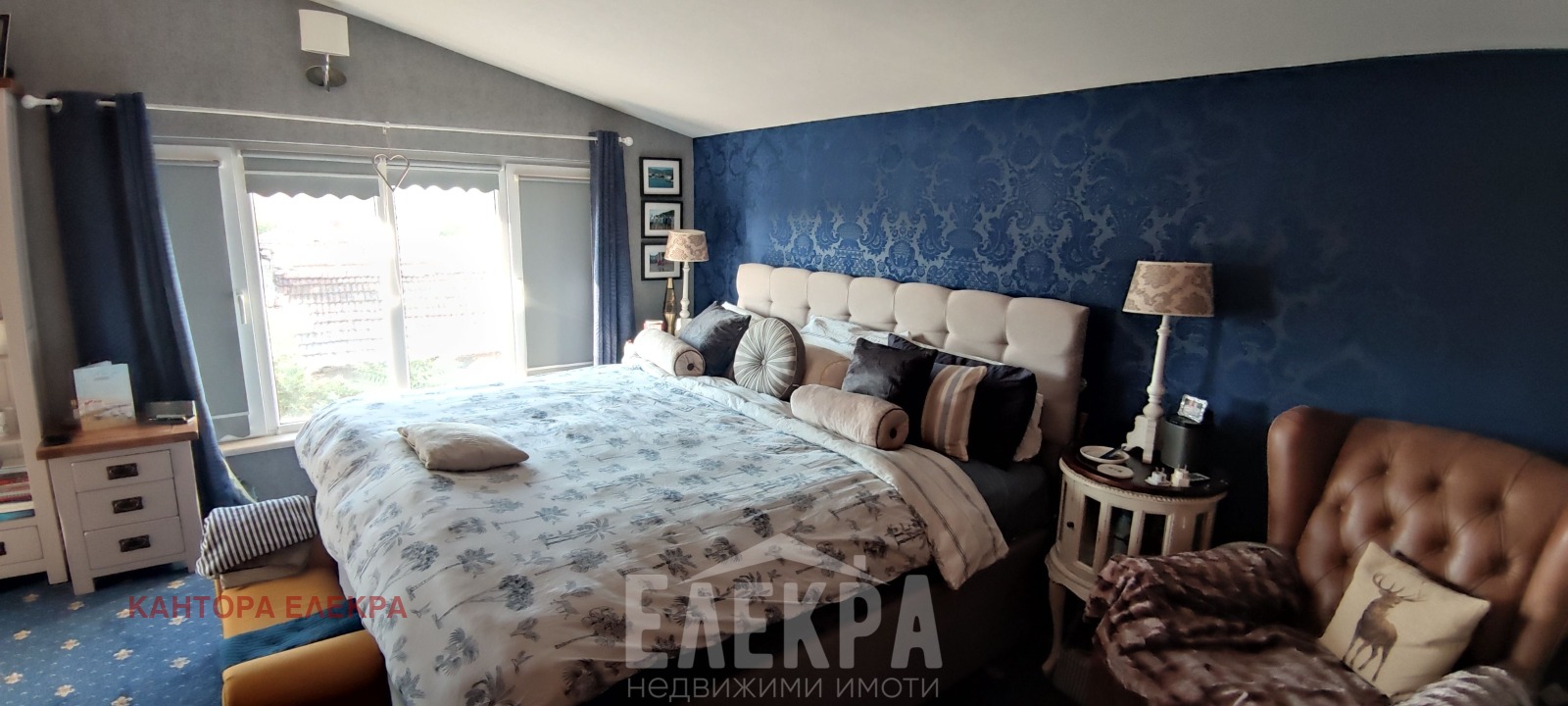 Продава КЪЩА | Imot.bg — изображение 11