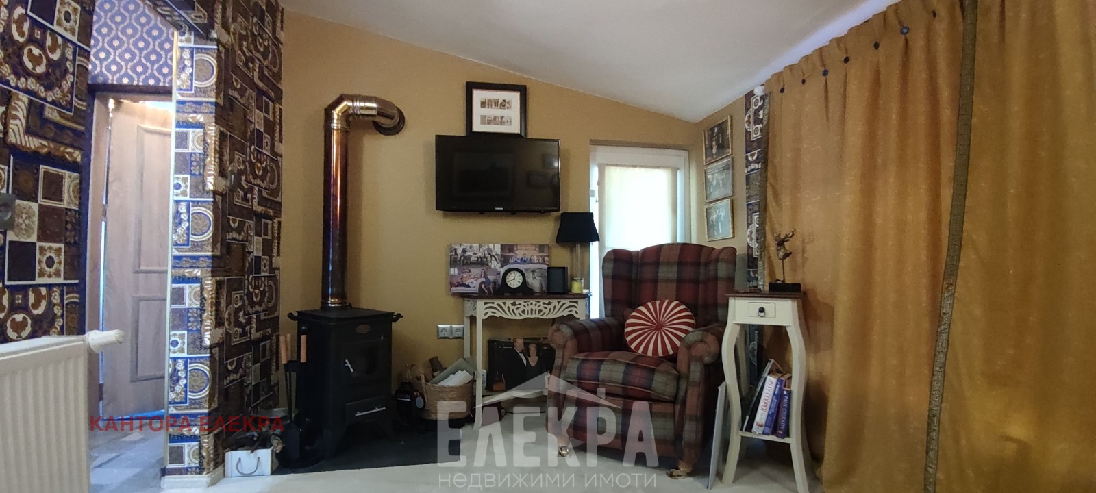 Продава КЪЩА | Imot.bg — изображение 13