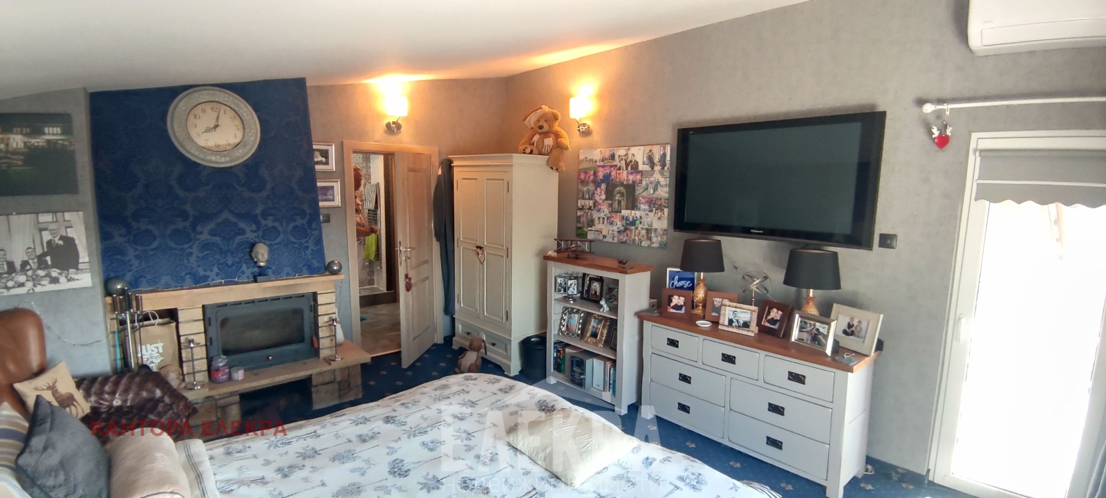 Продава КЪЩА | Imot.bg — изображение 12