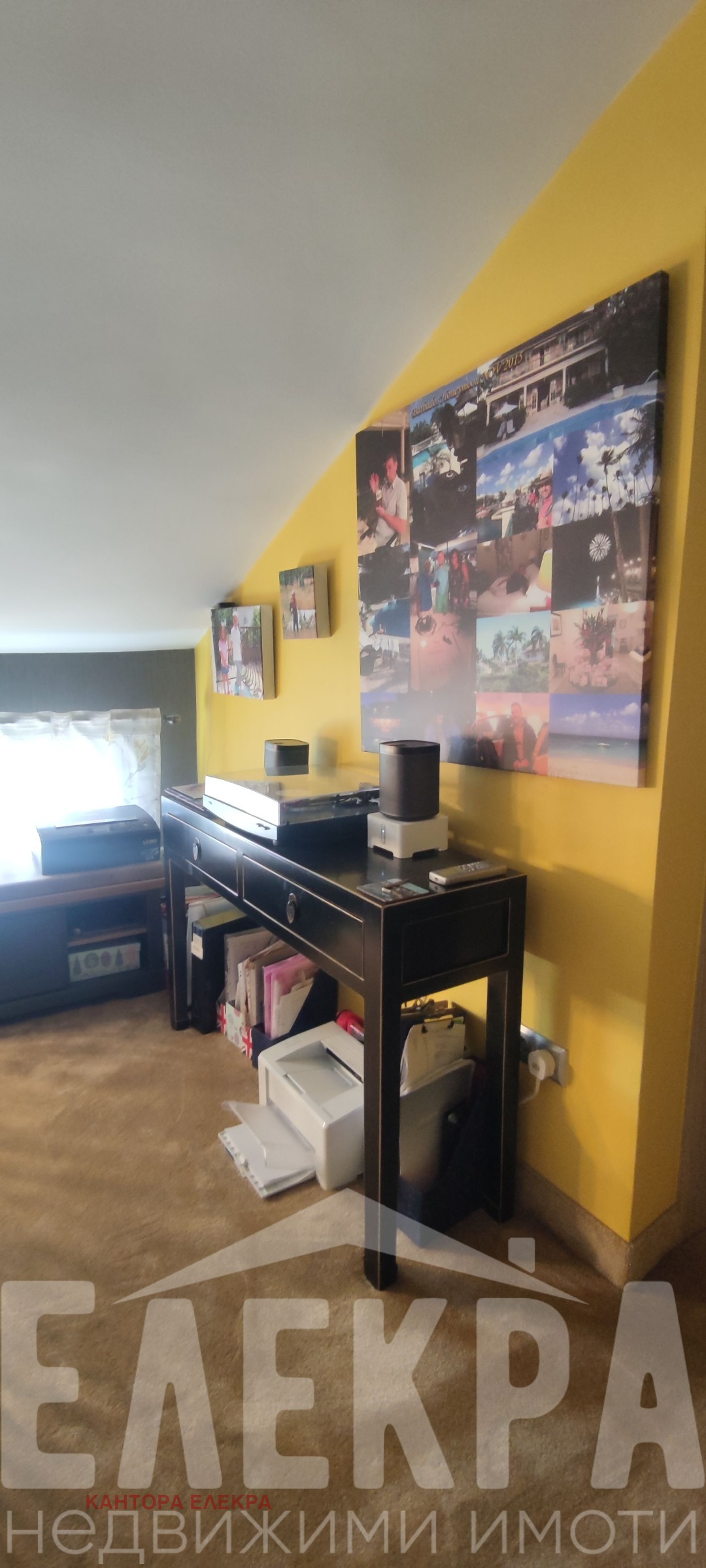 Продава КЪЩА | Imot.bg — изображение 8