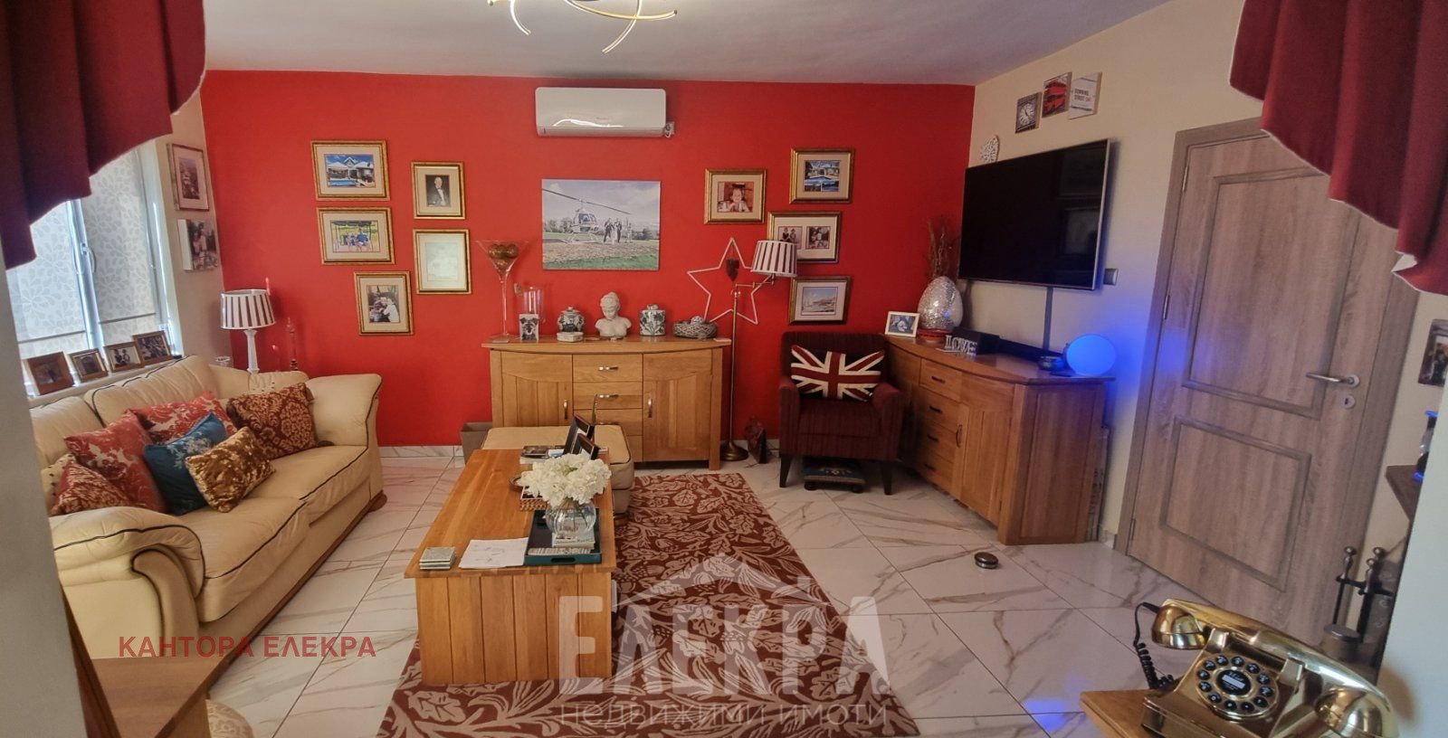 Продава КЪЩА | Imot.bg — изображение 15