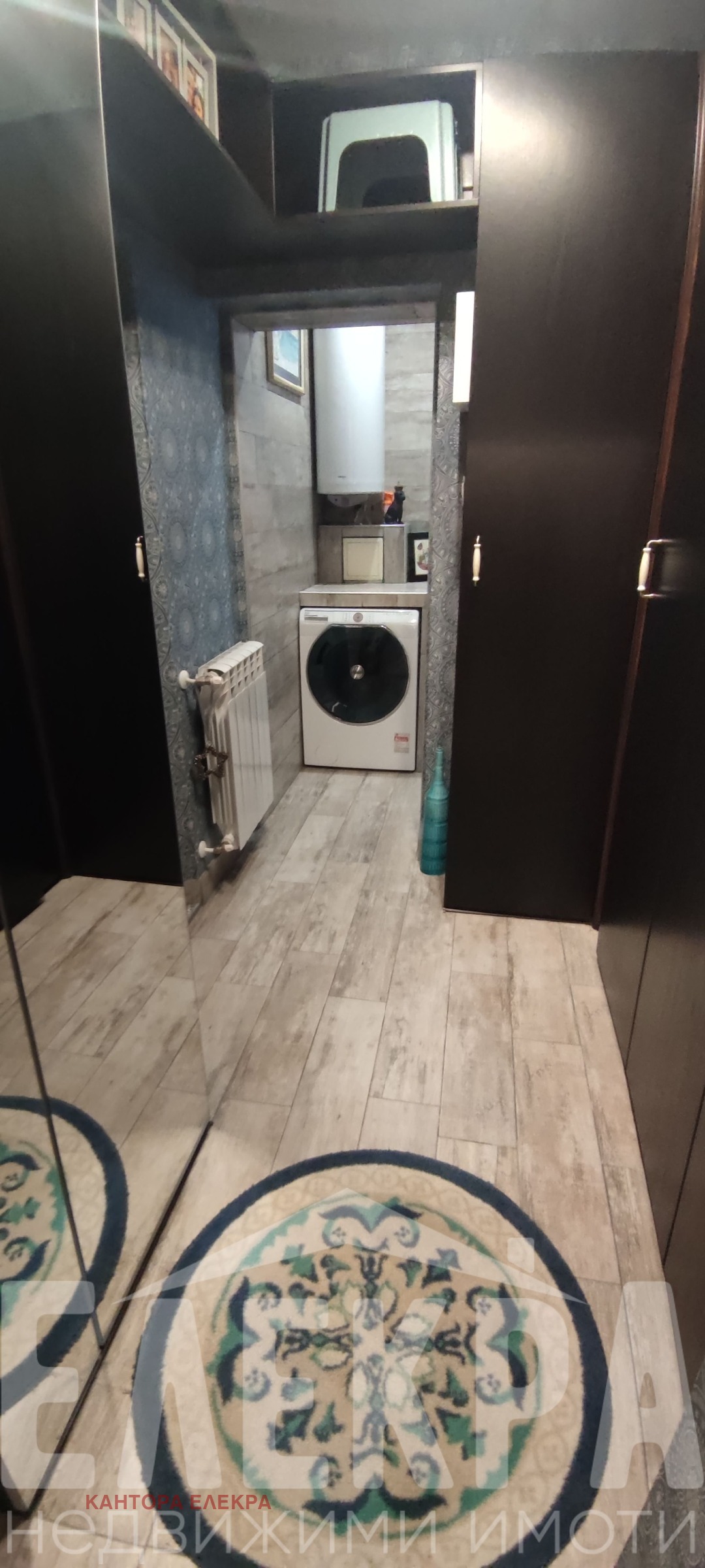 Продава КЪЩА | Imot.bg — изображение 5