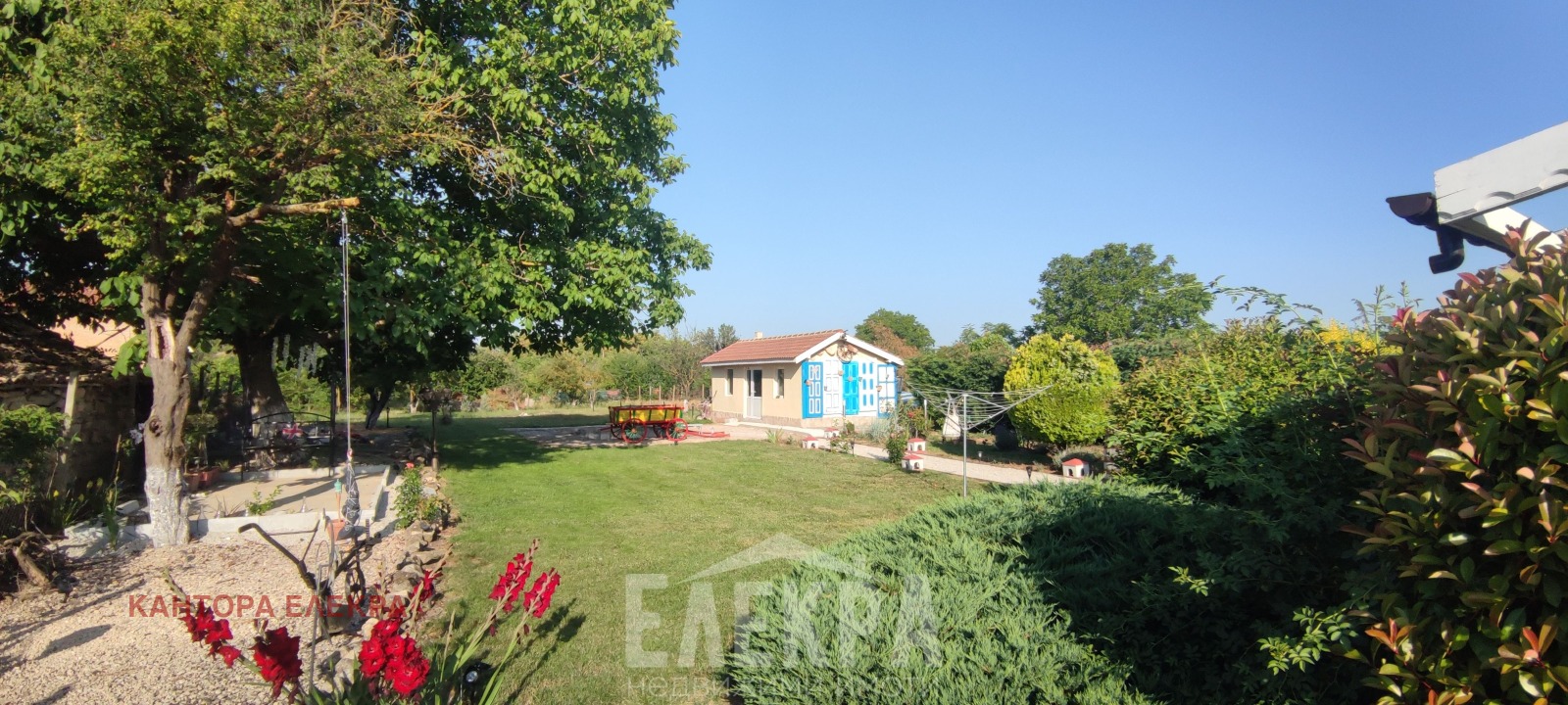 Продава КЪЩА | Imot.bg — изображение 16