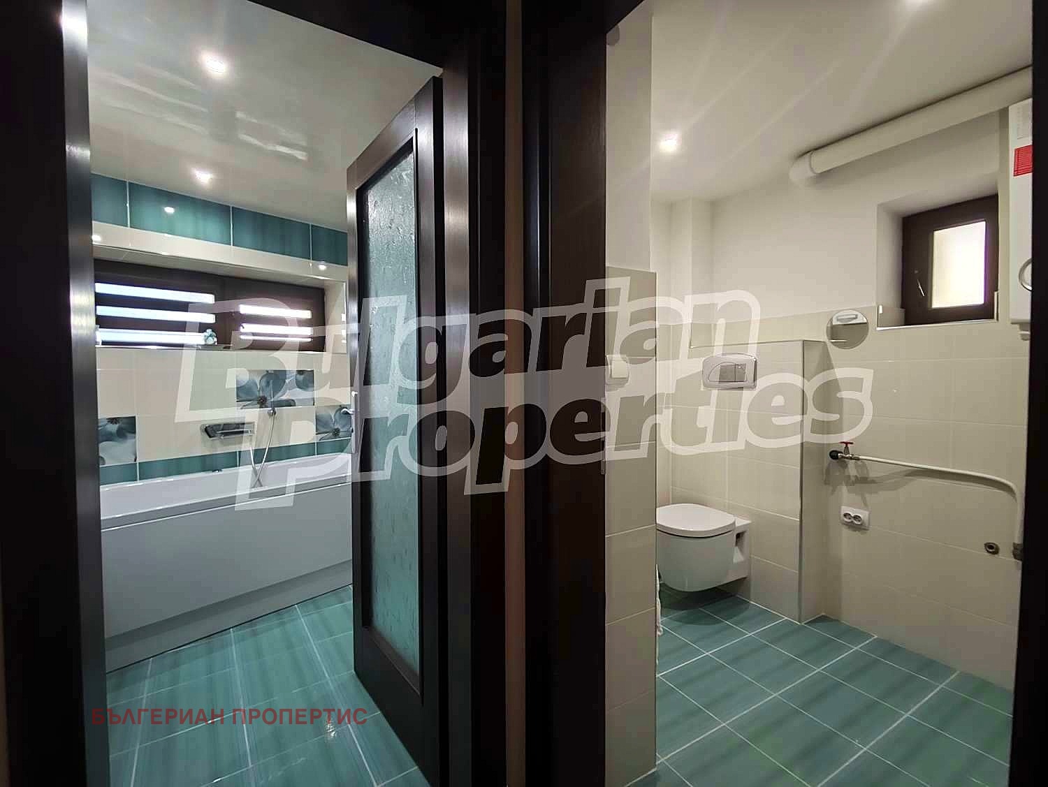 Продава КЪЩА | Imot.bg — изображение 3