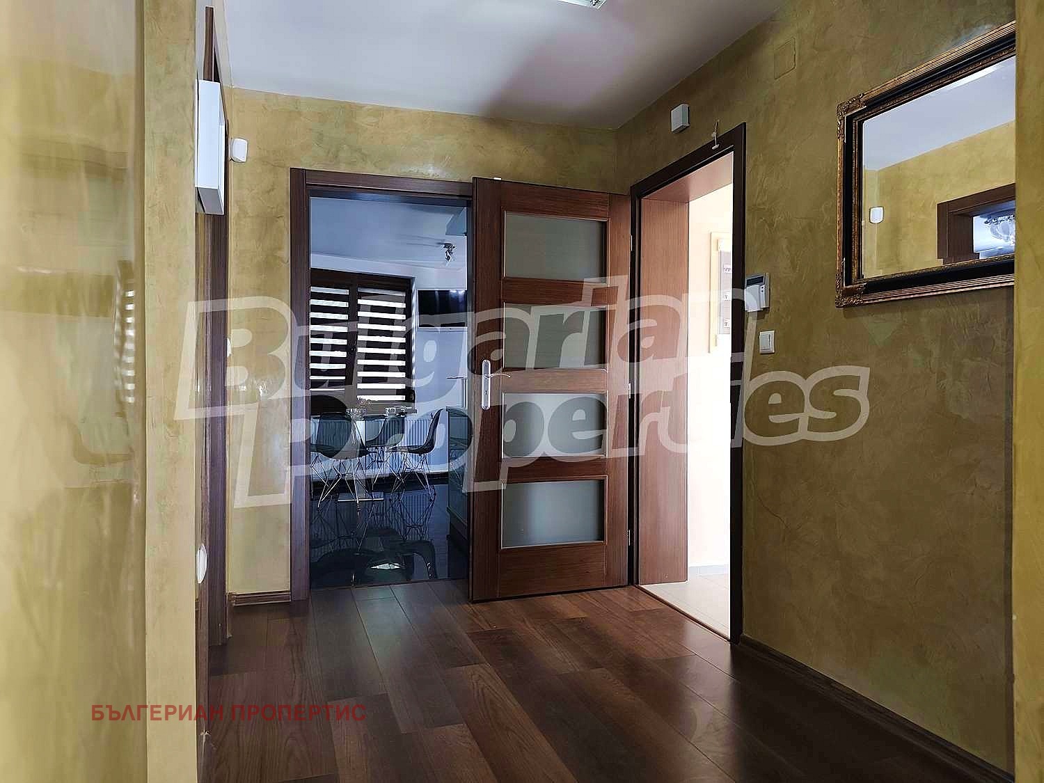 Продава КЪЩА | Imot.bg — изображение 10