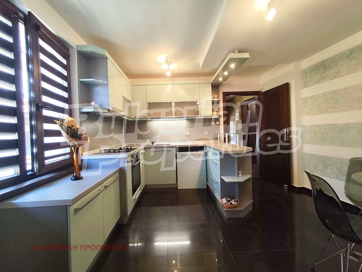 Продава КЪЩА | Imot.bg — изображение 13