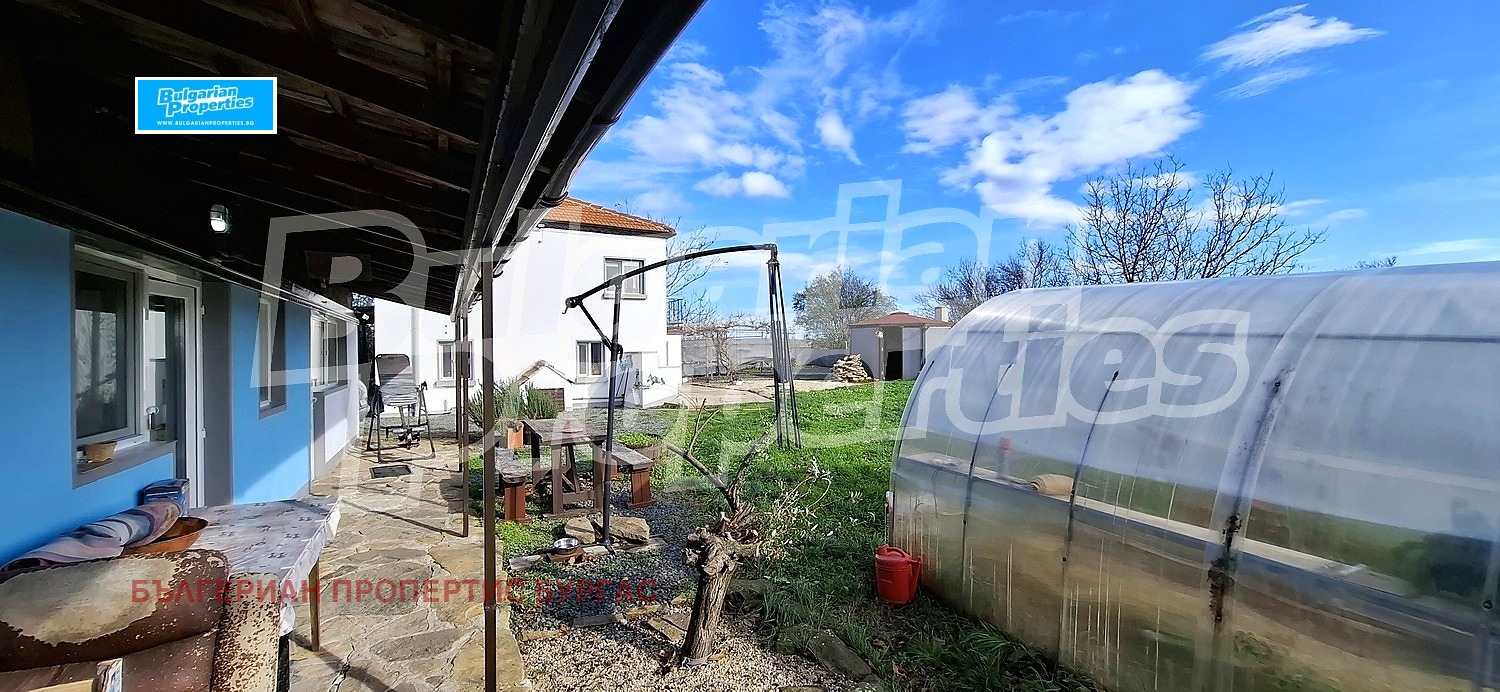 ������� ���� | Imot.bg � ����������� 2