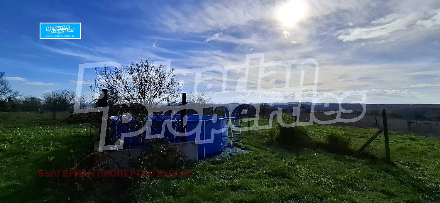 ������� ���� | Imot.bg � ����������� 17