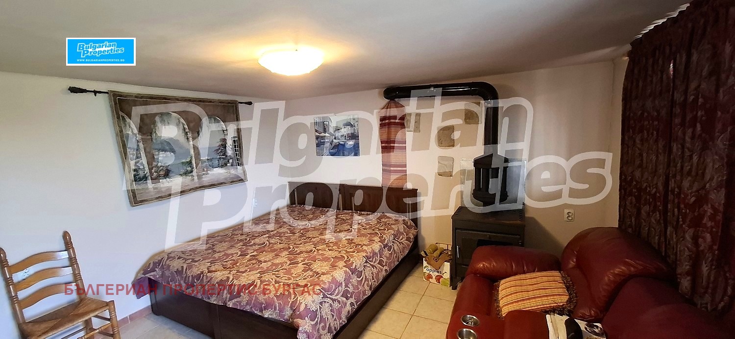 ������� ���� | Imot.bg � ����������� 15