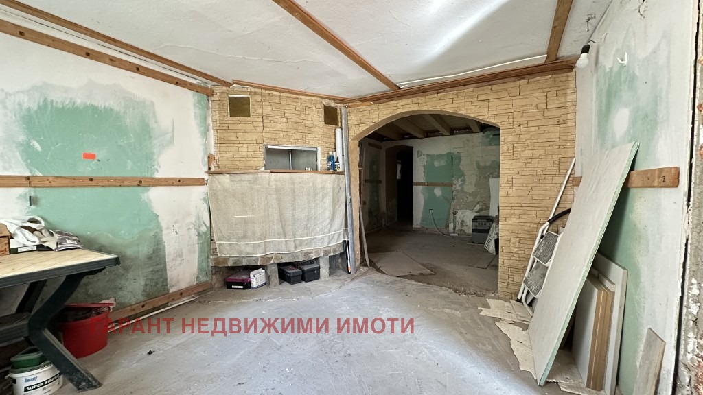 ������� ���� | Imot.bg � ����������� 7