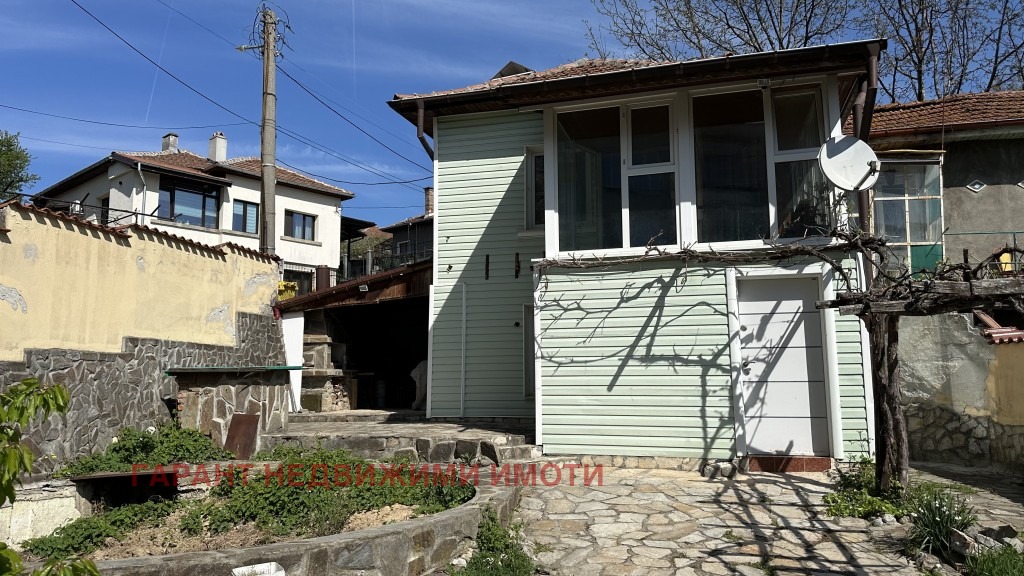 ������� ���� | Imot.bg � ����������� 1