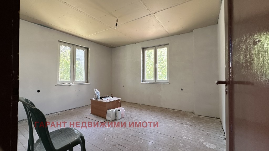������� ���� | Imot.bg � ����������� 2
