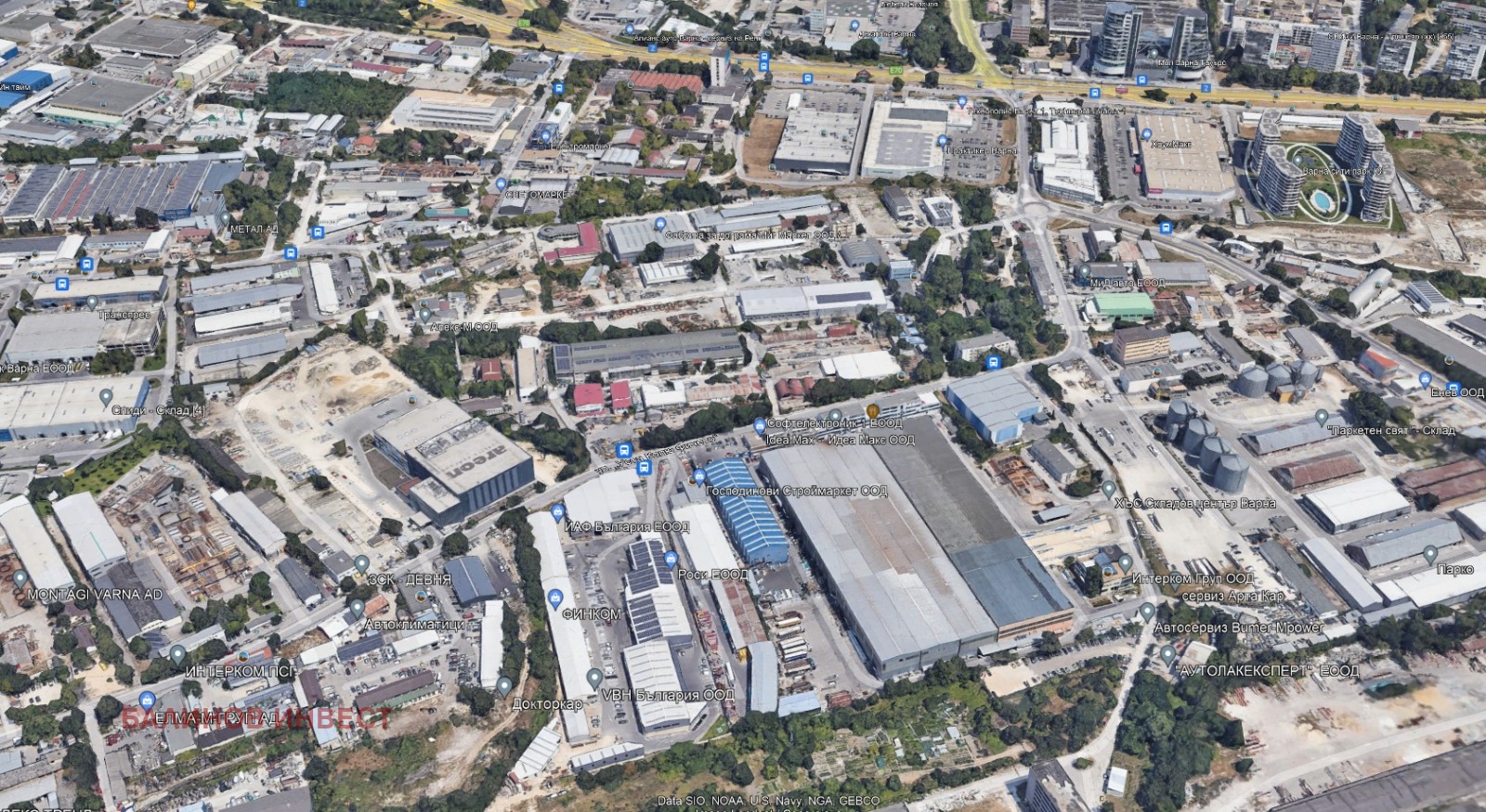 ������� ������ | Imot.bg � ����������� 2