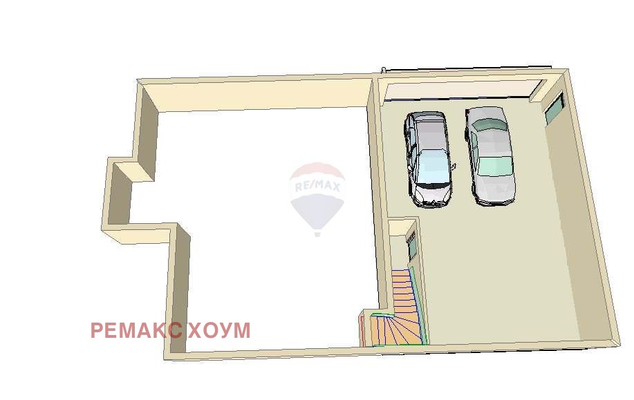 Продава ПАРЦЕЛ | Imot.bg — изображение 17