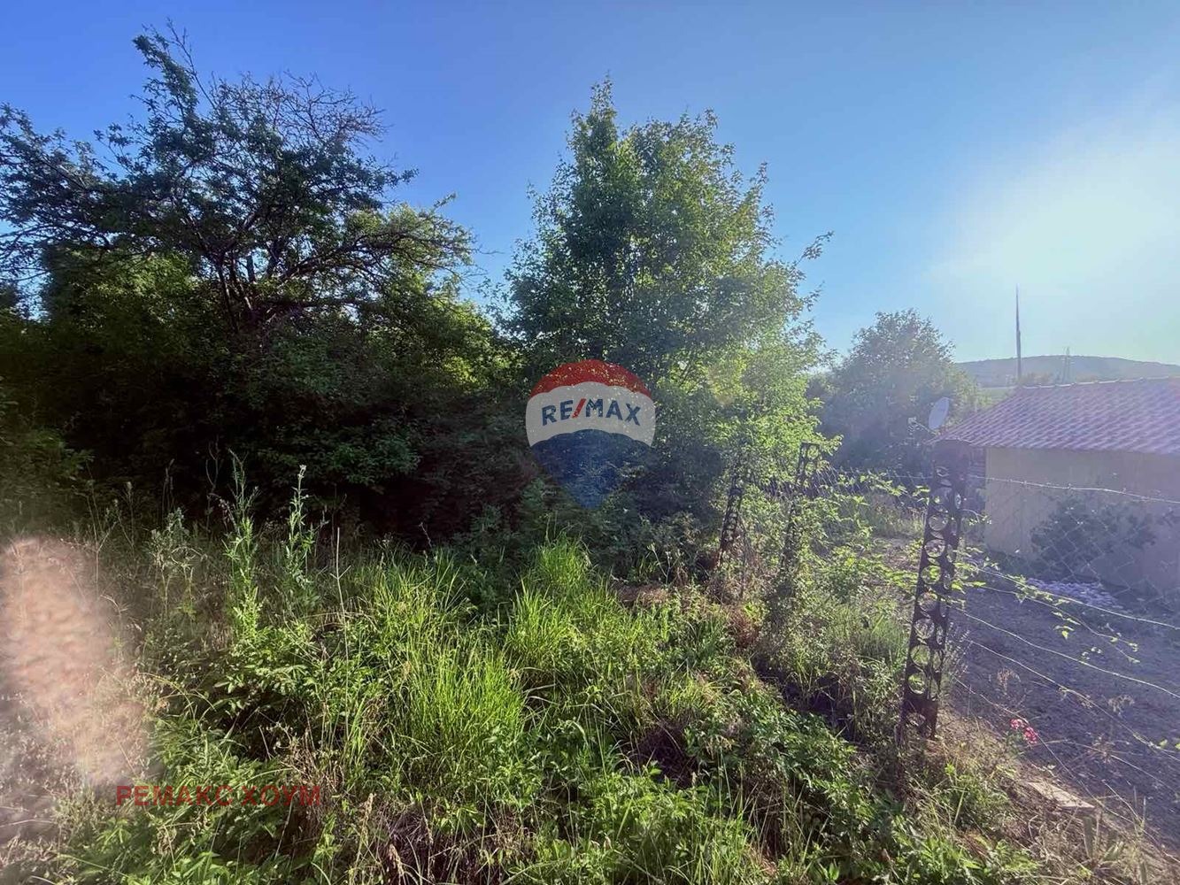 Продава ПАРЦЕЛ | Imot.bg — изображение 7