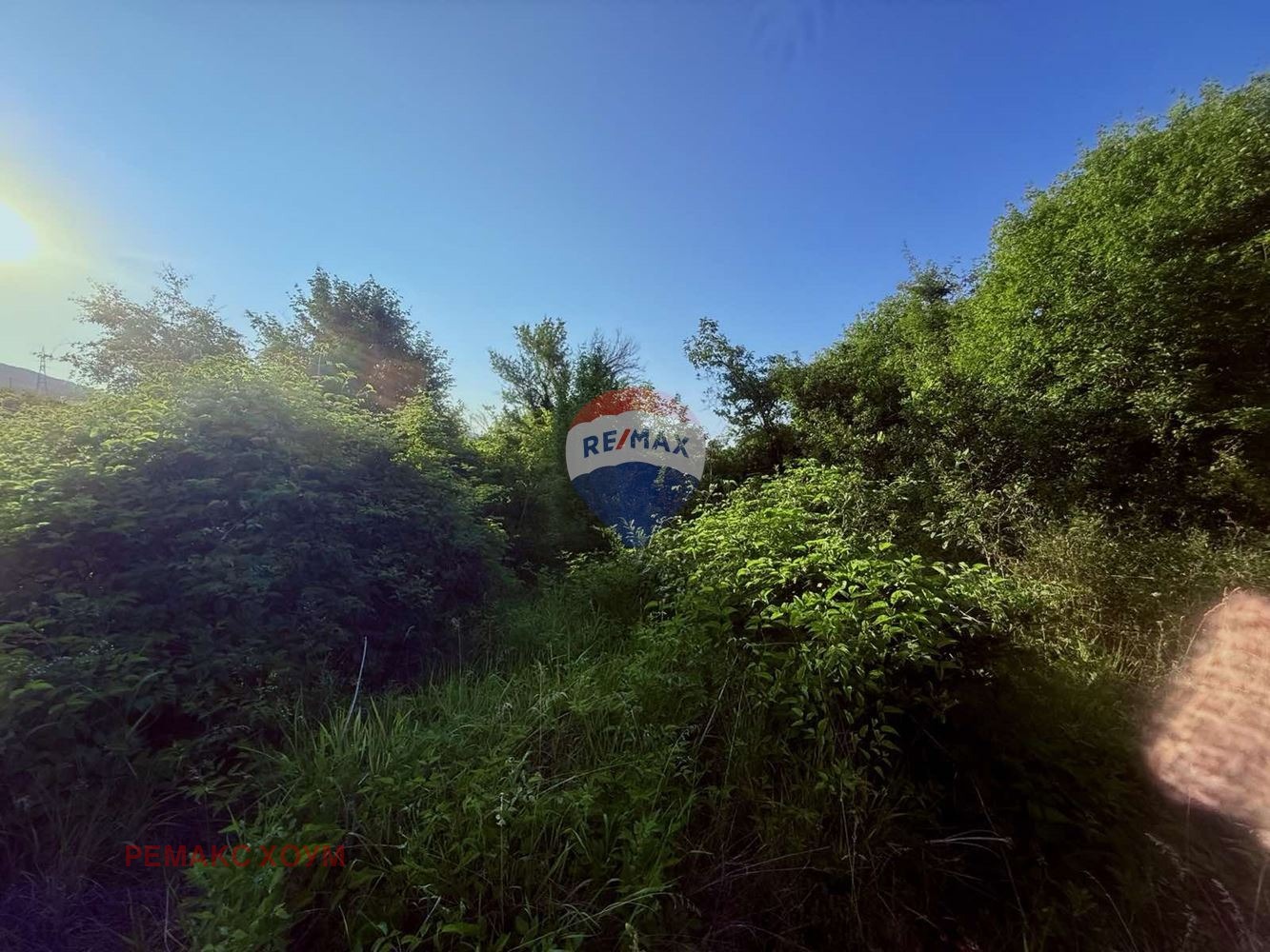 Продава ПАРЦЕЛ | Imot.bg — изображение 11