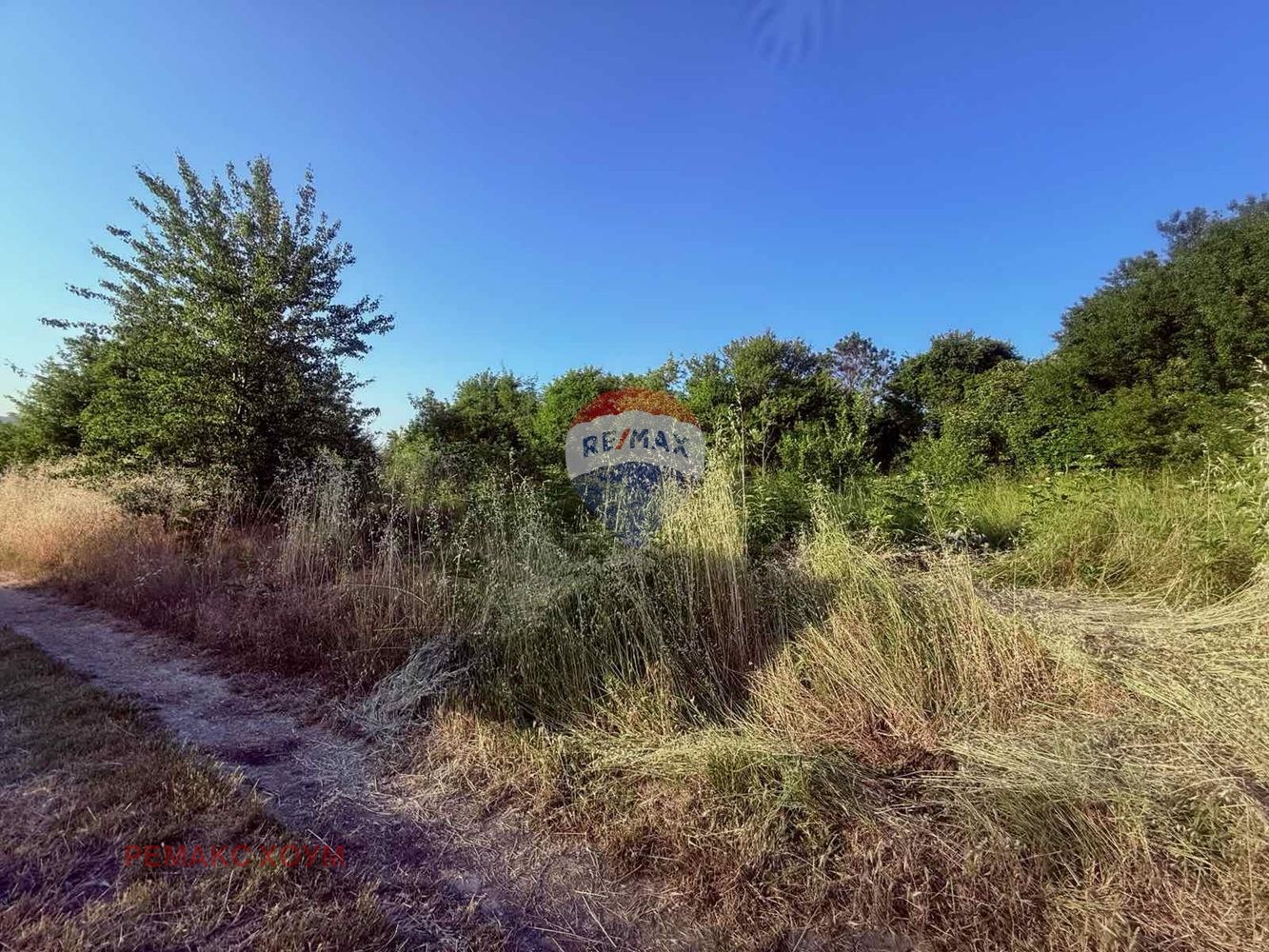 Продава ПАРЦЕЛ | Imot.bg — изображение 12