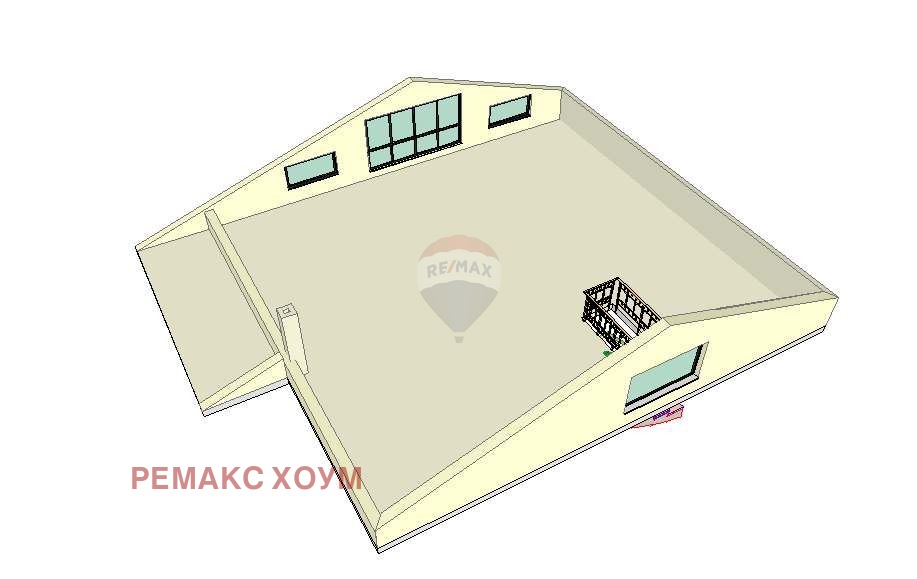 Продава ПАРЦЕЛ | Imot.bg — изображение 16