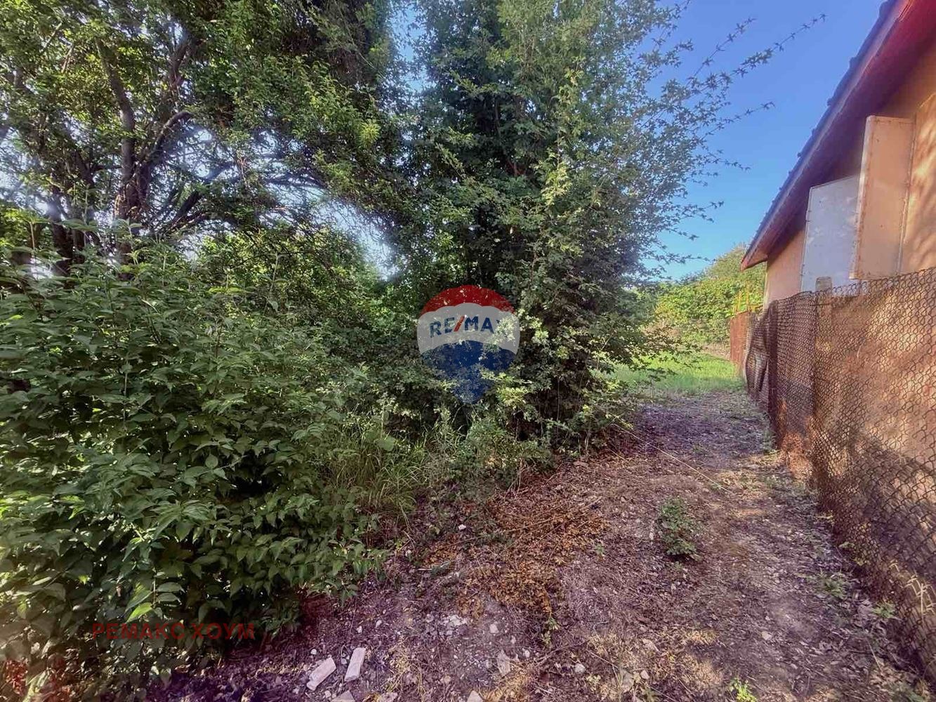 Продава ПАРЦЕЛ | Imot.bg — изображение 9