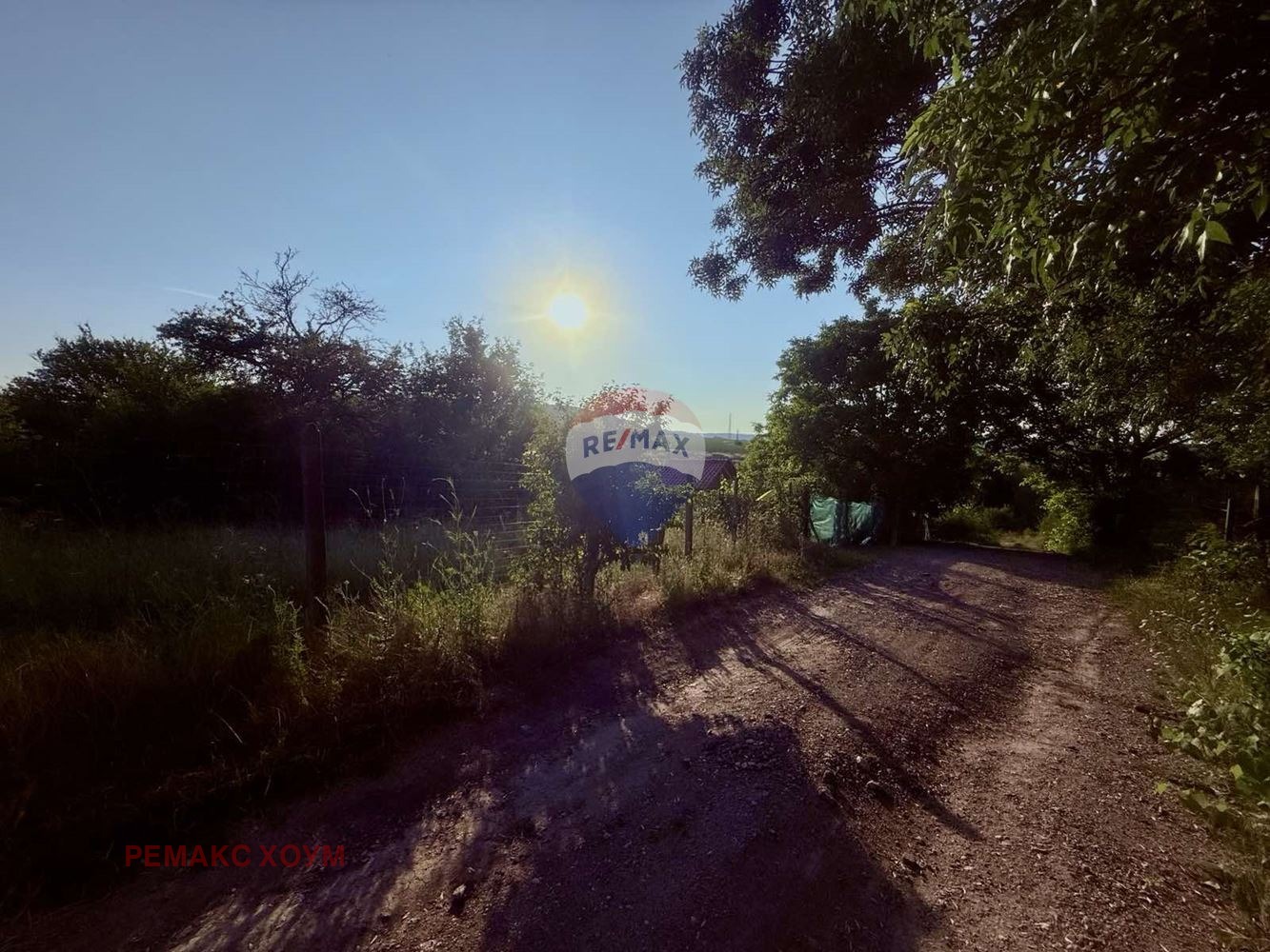 Продава ПАРЦЕЛ | Imot.bg — изображение 5