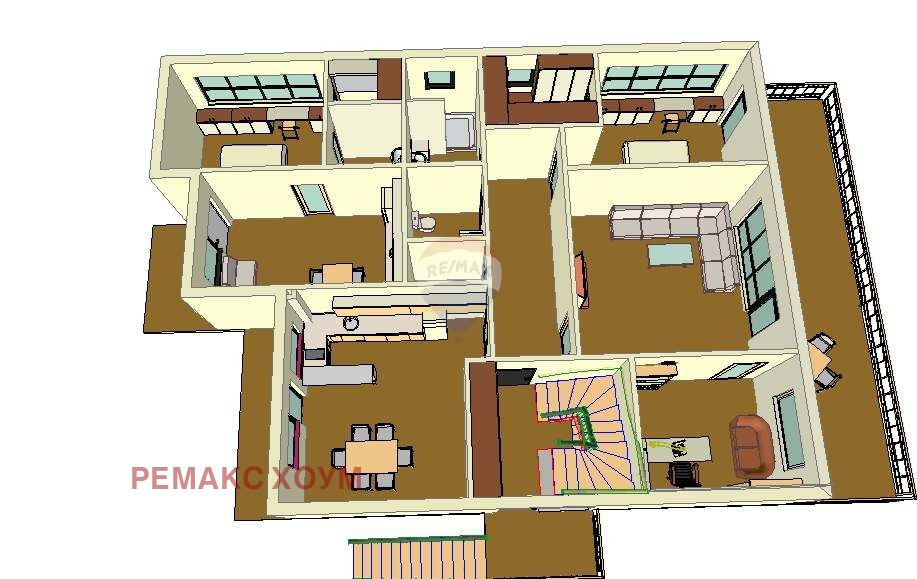 Продава ПАРЦЕЛ | Imot.bg — изображение 14