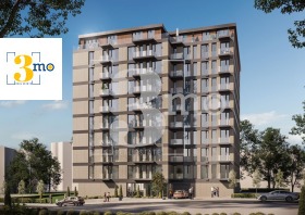 1-стаен undefined