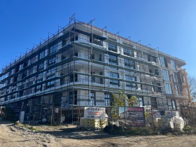 ������� 1-����� | Imot.bg � ����� ������ 7