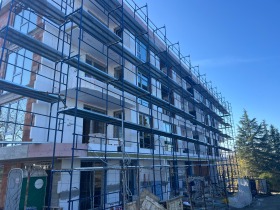 ������� 1-����� | Imot.bg � ����� ������ 8