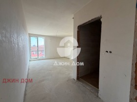 ������� 1-����� | Imot.bg � ����� ������ 3