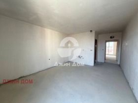 ������� 1-����� | Imot.bg � ����� ������ 4