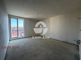 ������� 1-����� | Imot.bg � ����� ������ 2