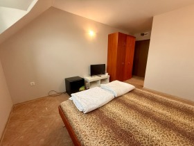 ������� 1-����� | Imot.bg � ����� ������ 5