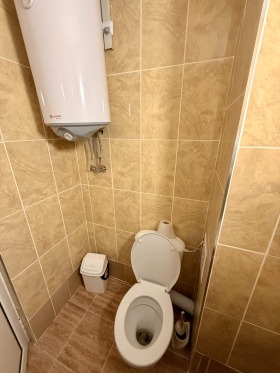 ������� 1-����� | Imot.bg � ����� ������ 7