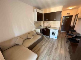 ����� ������� 1-�����,�. �����, ������ ������