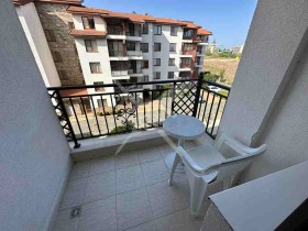 ������� 1-����� | Imot.bg � ����� ������ 5