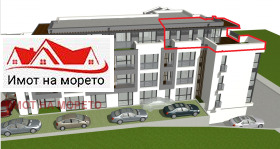 Продажба на имоти в гр. Созопол, област Бургас — страница 35 - изображение 20 