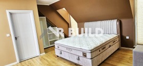 1 bedroom Karshiyaka, Plovdiv 5