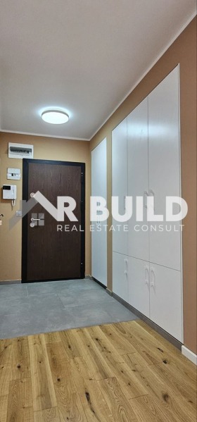 1 bedroom Karshiyaka, Plovdiv 4