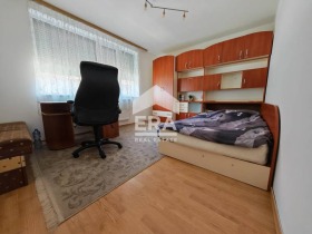  2- | Imot.bg    2