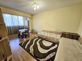 2-СТАЕН, 48 m2