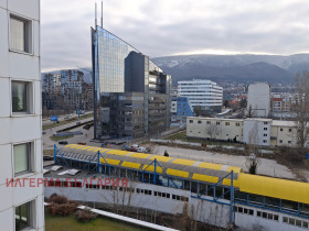 ������� 2-����� | Imot.bg � ����� ������ 15