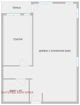 ������� 2-����� | Imot.bg � ����� ������ 11